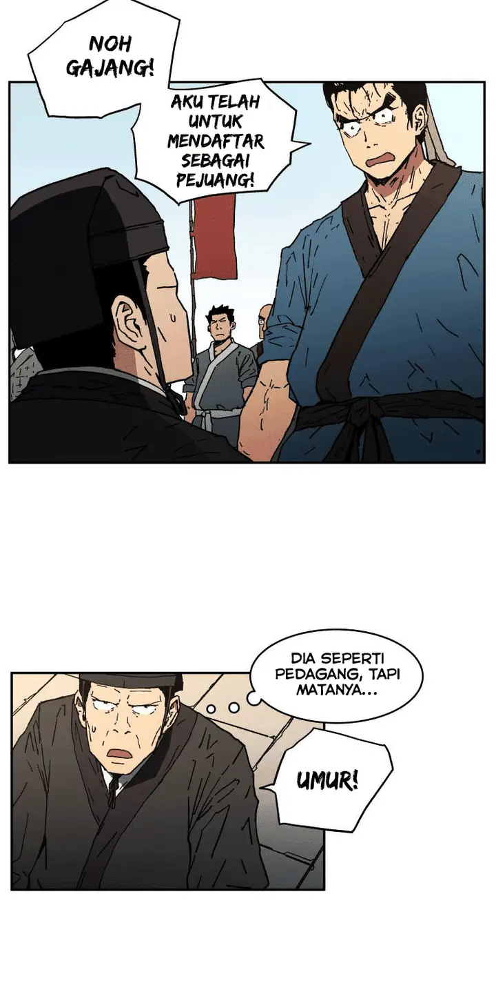 image-komik-peerless-dad-chapter-4-9/39