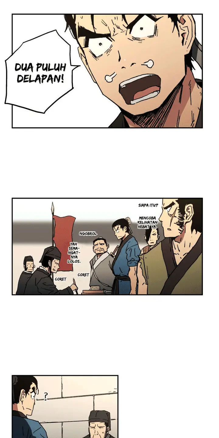 image-komik-peerless-dad-chapter-4-10/39