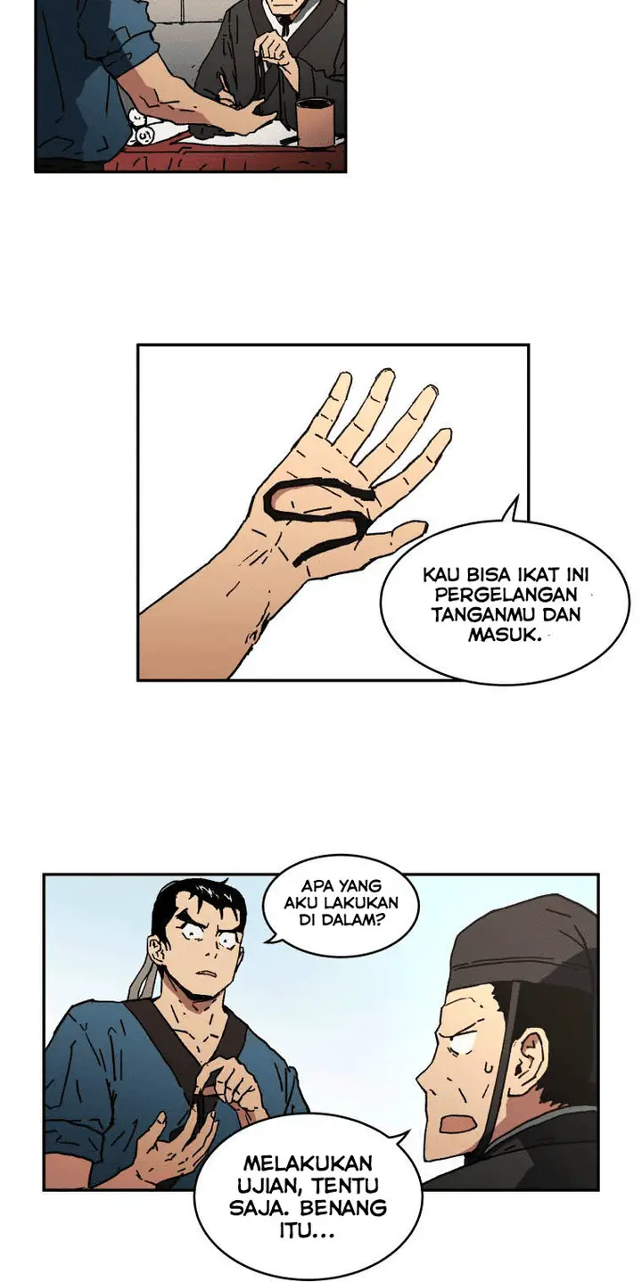 image-komik-peerless-dad-chapter-4-11/39