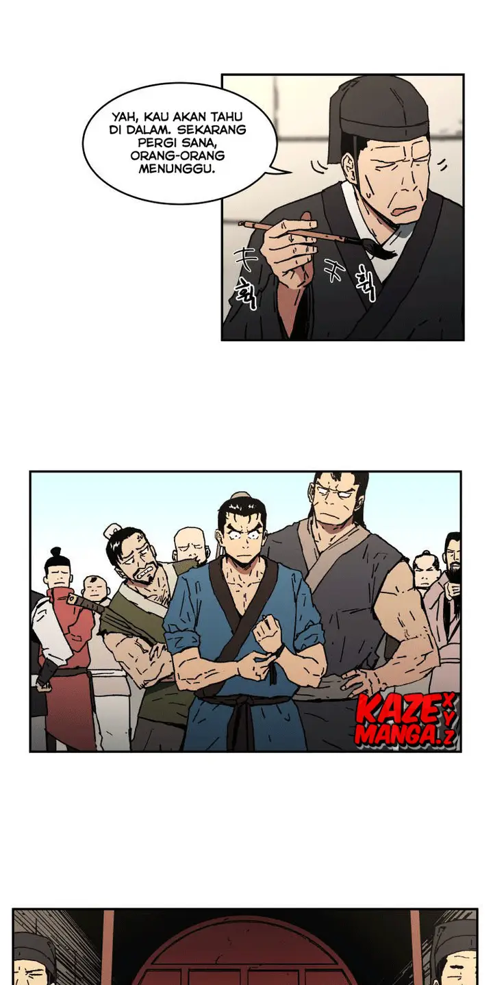 image-komik-peerless-dad-chapter-4-12/39