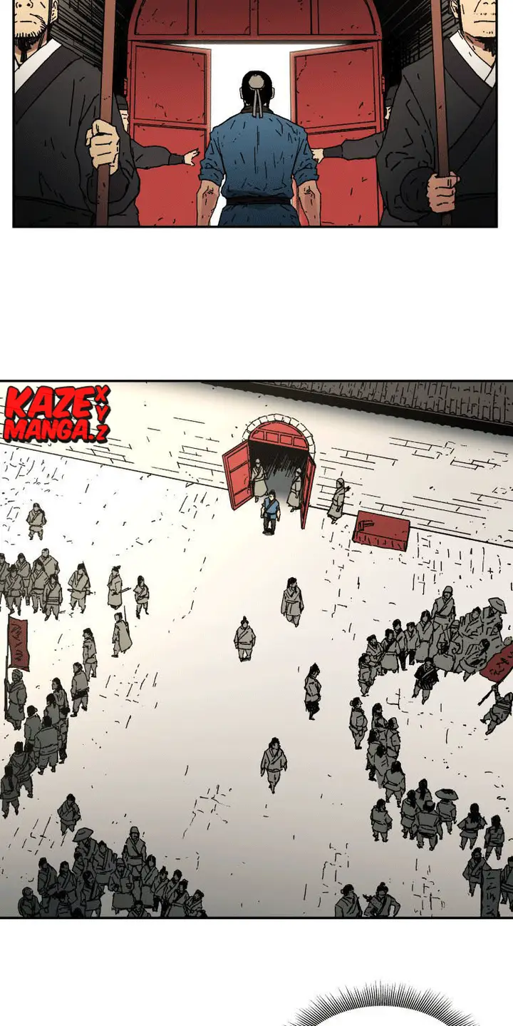 image-komik-peerless-dad-chapter-4-13/39