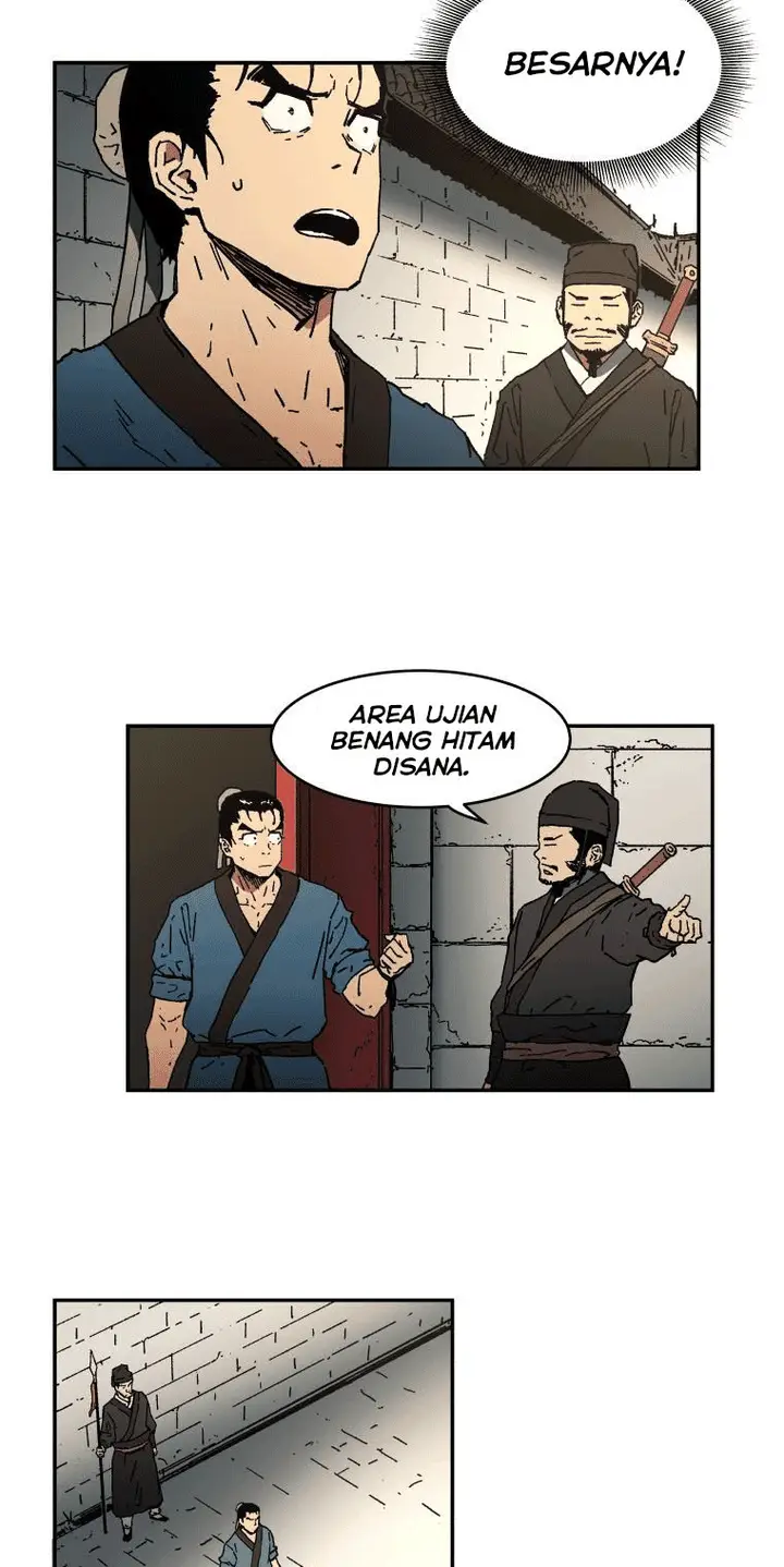 image-komik-peerless-dad-chapter-4-14/39