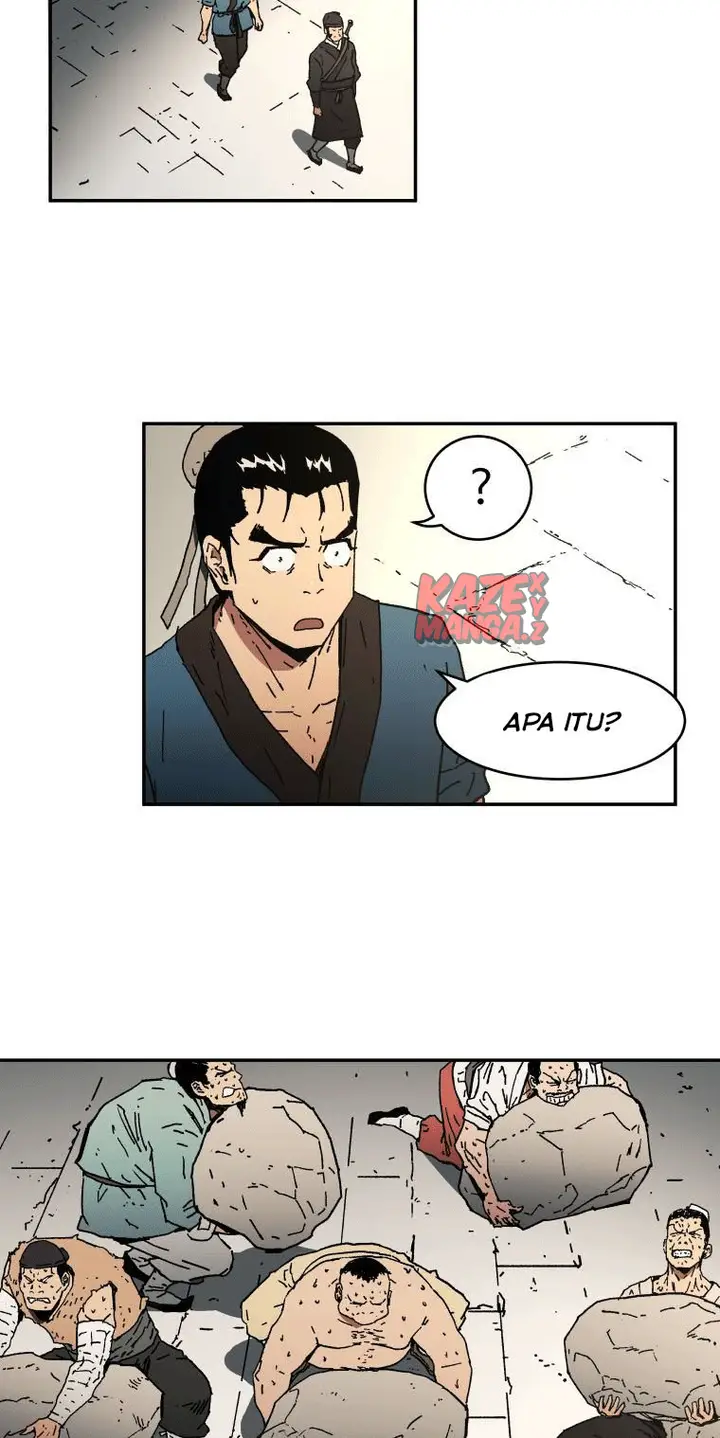 image-komik-peerless-dad-chapter-4-15/39