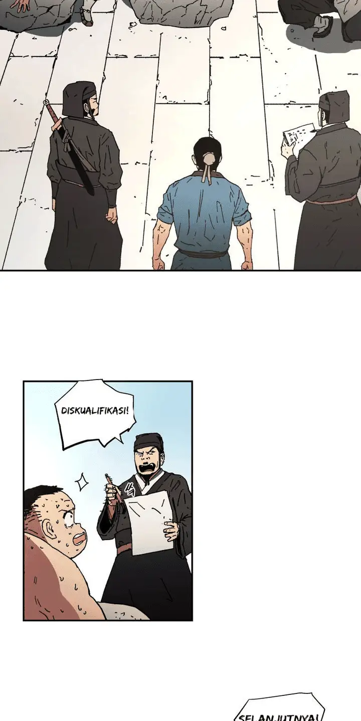 image-komik-peerless-dad-chapter-4-16/39