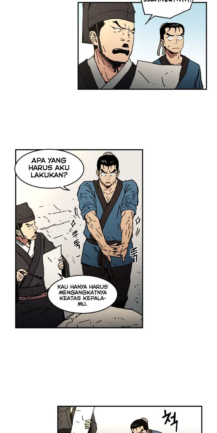 image-komik-peerless-dad-chapter-4-17/39
