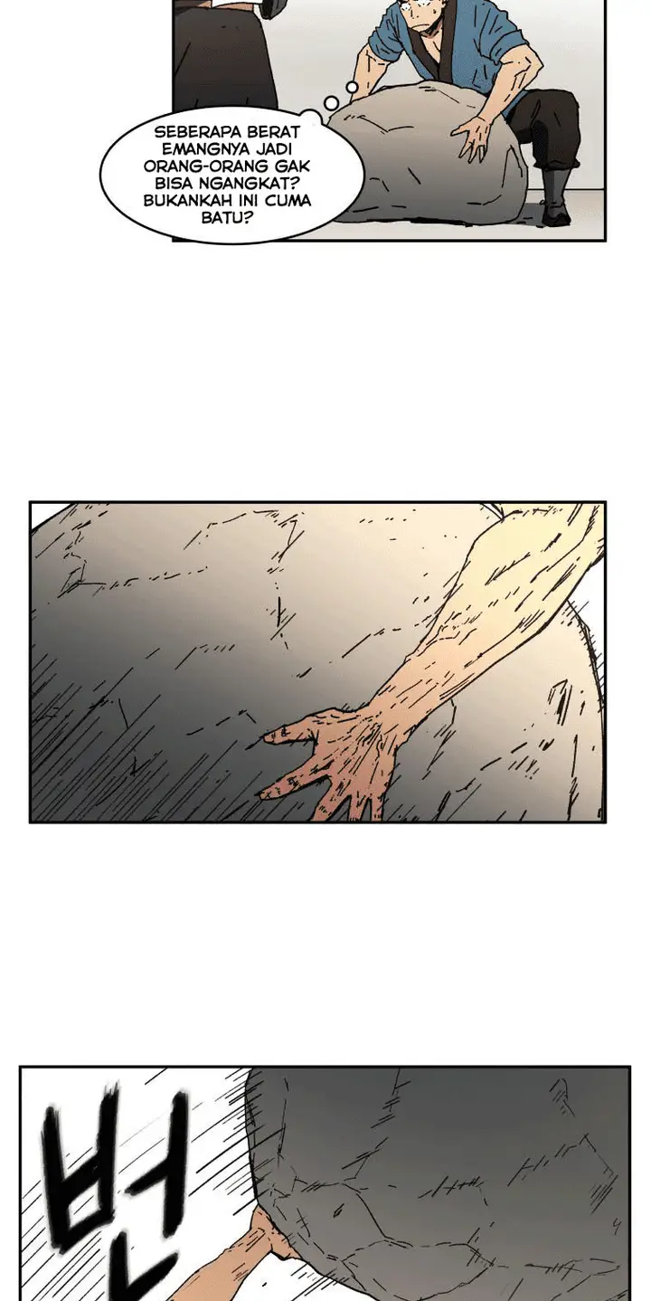 image-komik-peerless-dad-chapter-4-18/39