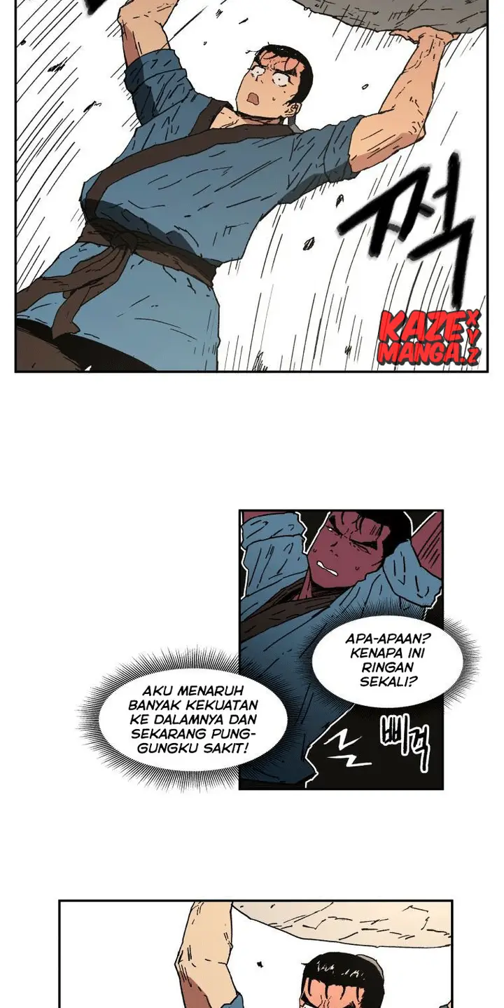 image-komik-peerless-dad-chapter-4-19/39