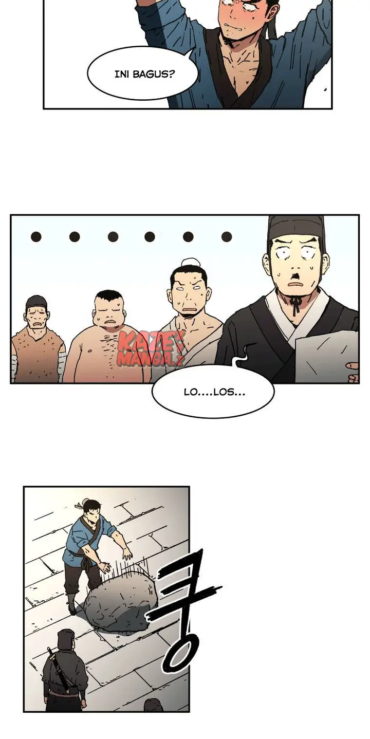 image-komik-peerless-dad-chapter-4-20/39