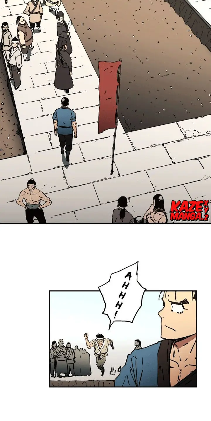 image-komik-peerless-dad-chapter-4-22/39