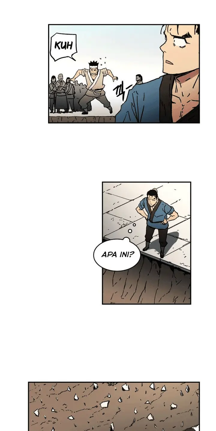 image-komik-peerless-dad-chapter-4-23/39