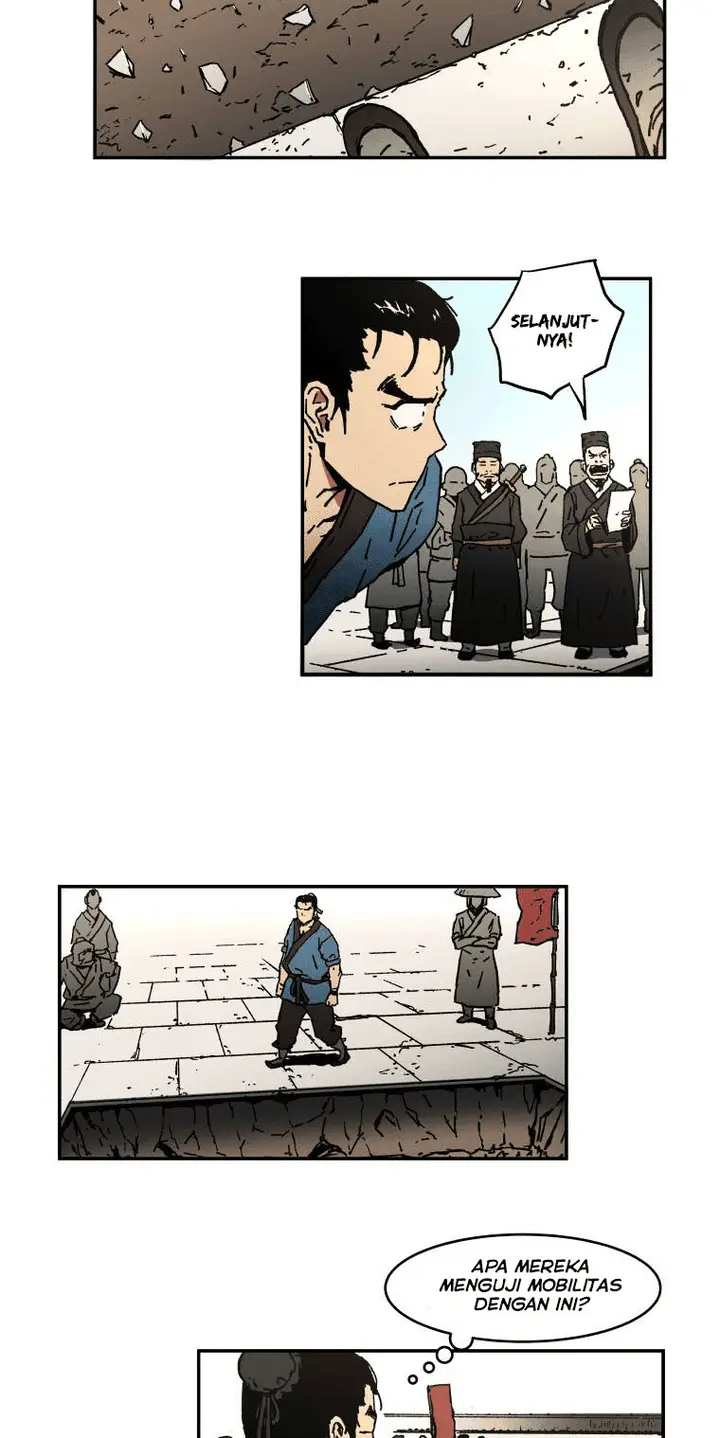 image-komik-peerless-dad-chapter-4-24/39