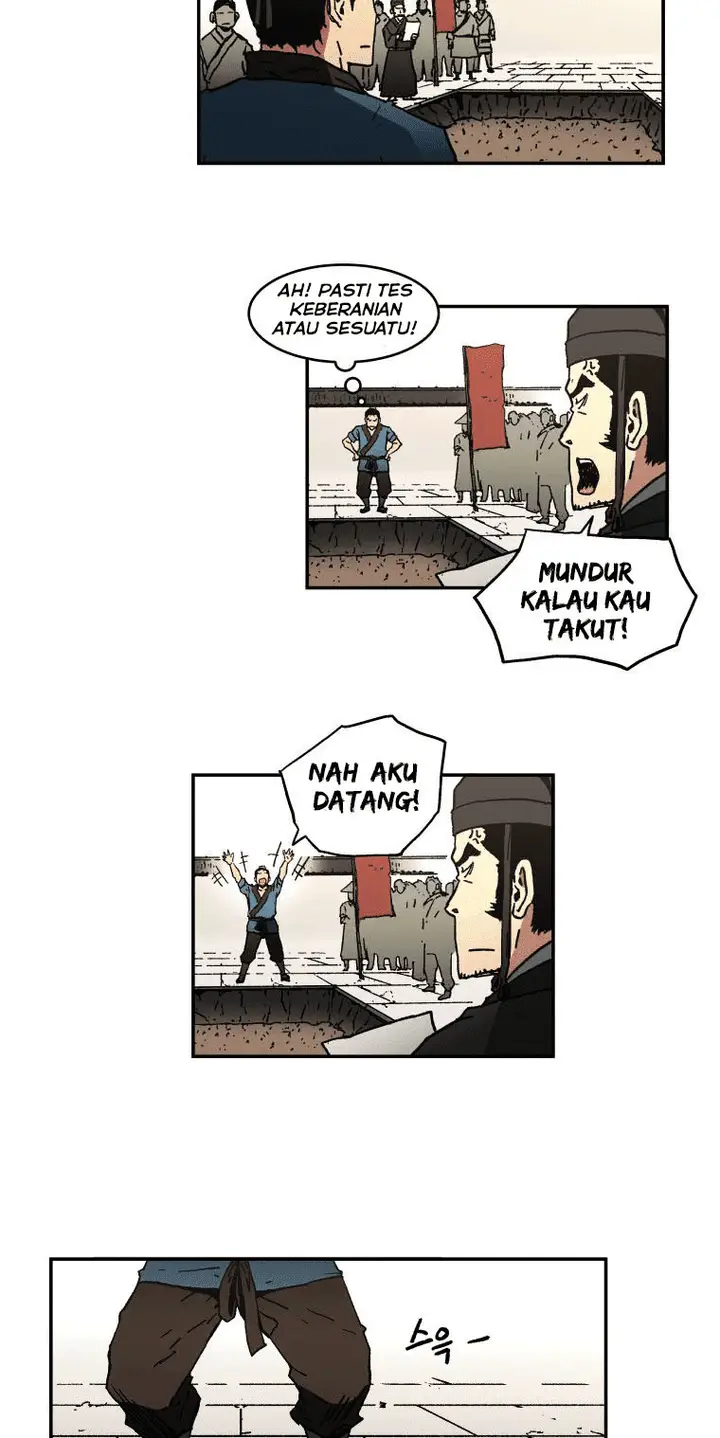 image-komik-peerless-dad-chapter-4-25/39