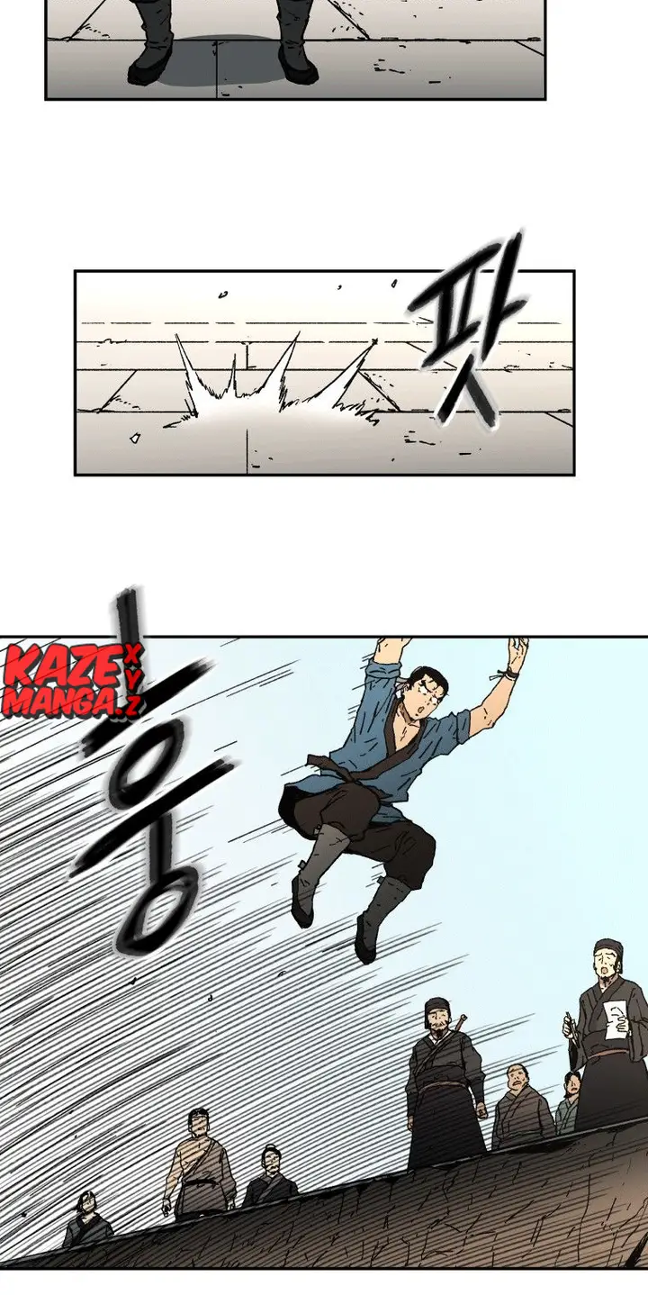 image-komik-peerless-dad-chapter-4-26/39