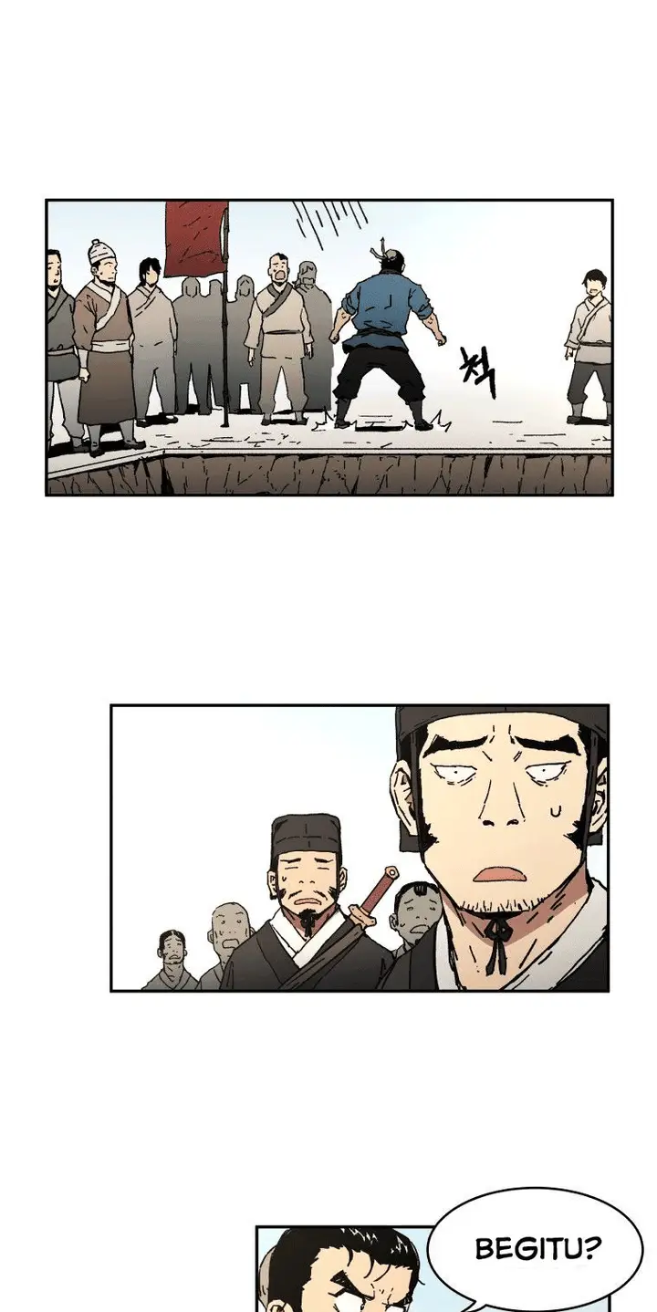 image-komik-peerless-dad-chapter-4-27/39