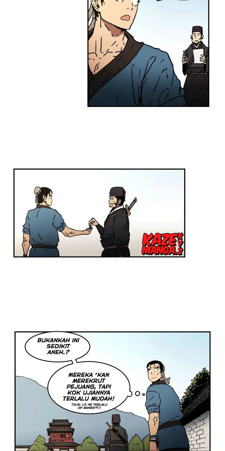 image-komik-peerless-dad-chapter-4-28/39