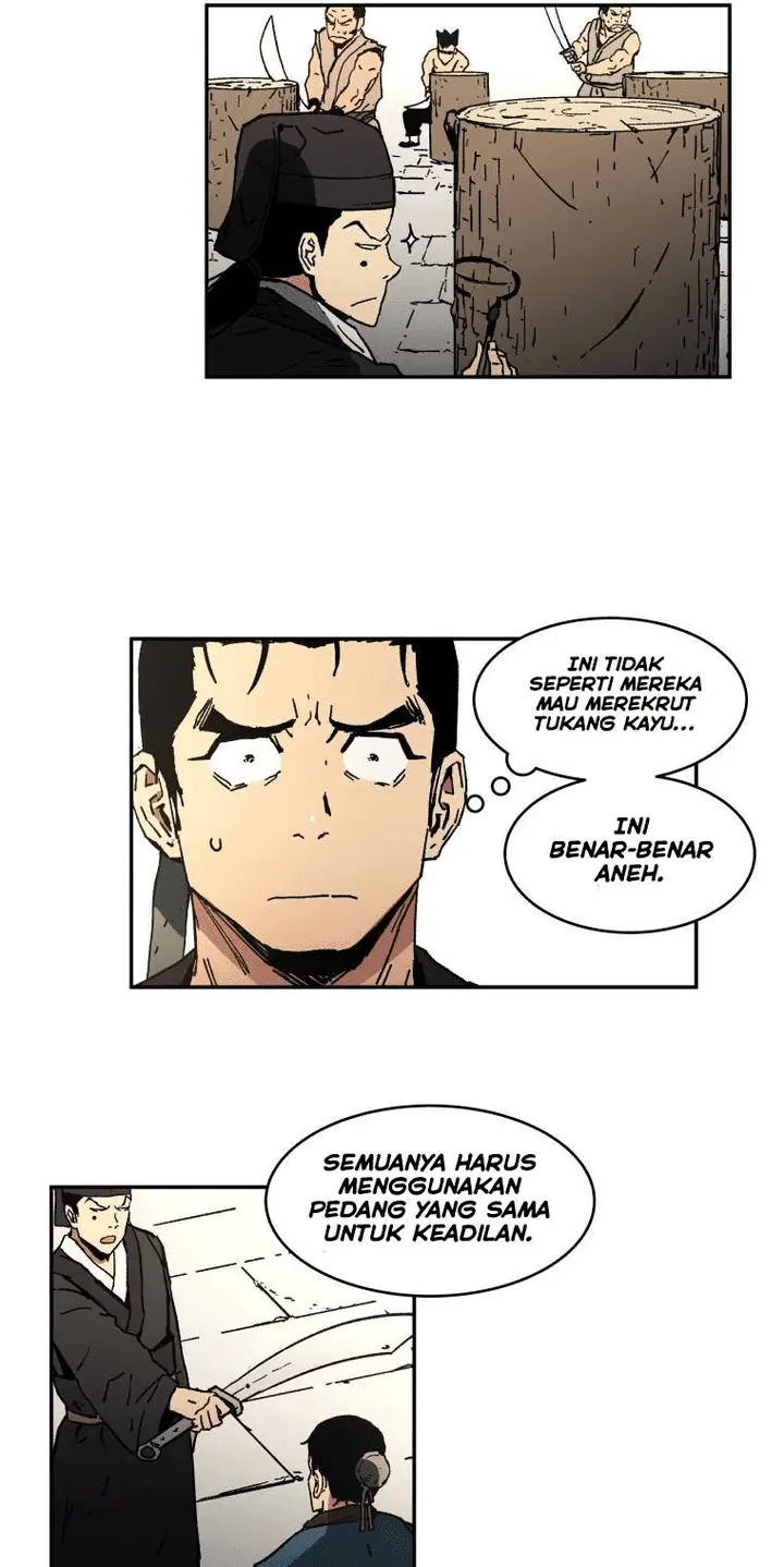 image-komik-peerless-dad-chapter-4-30/39