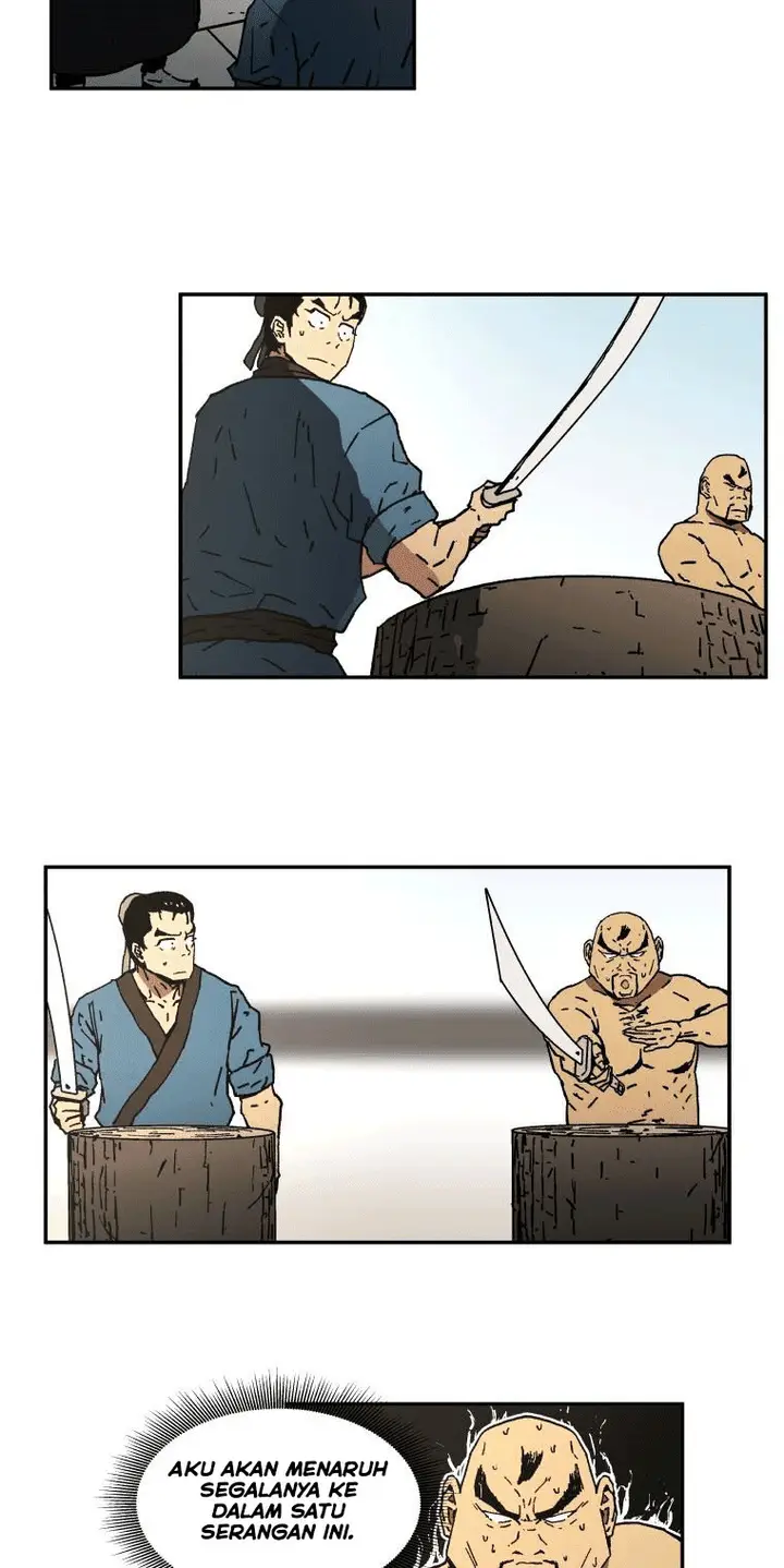 image-komik-peerless-dad-chapter-4-31/39