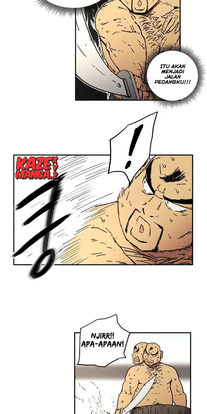 image-komik-peerless-dad-chapter-4-32/39