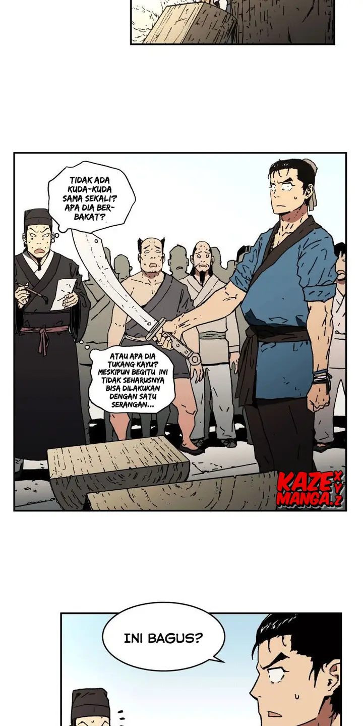 image-komik-peerless-dad-chapter-4-33/39