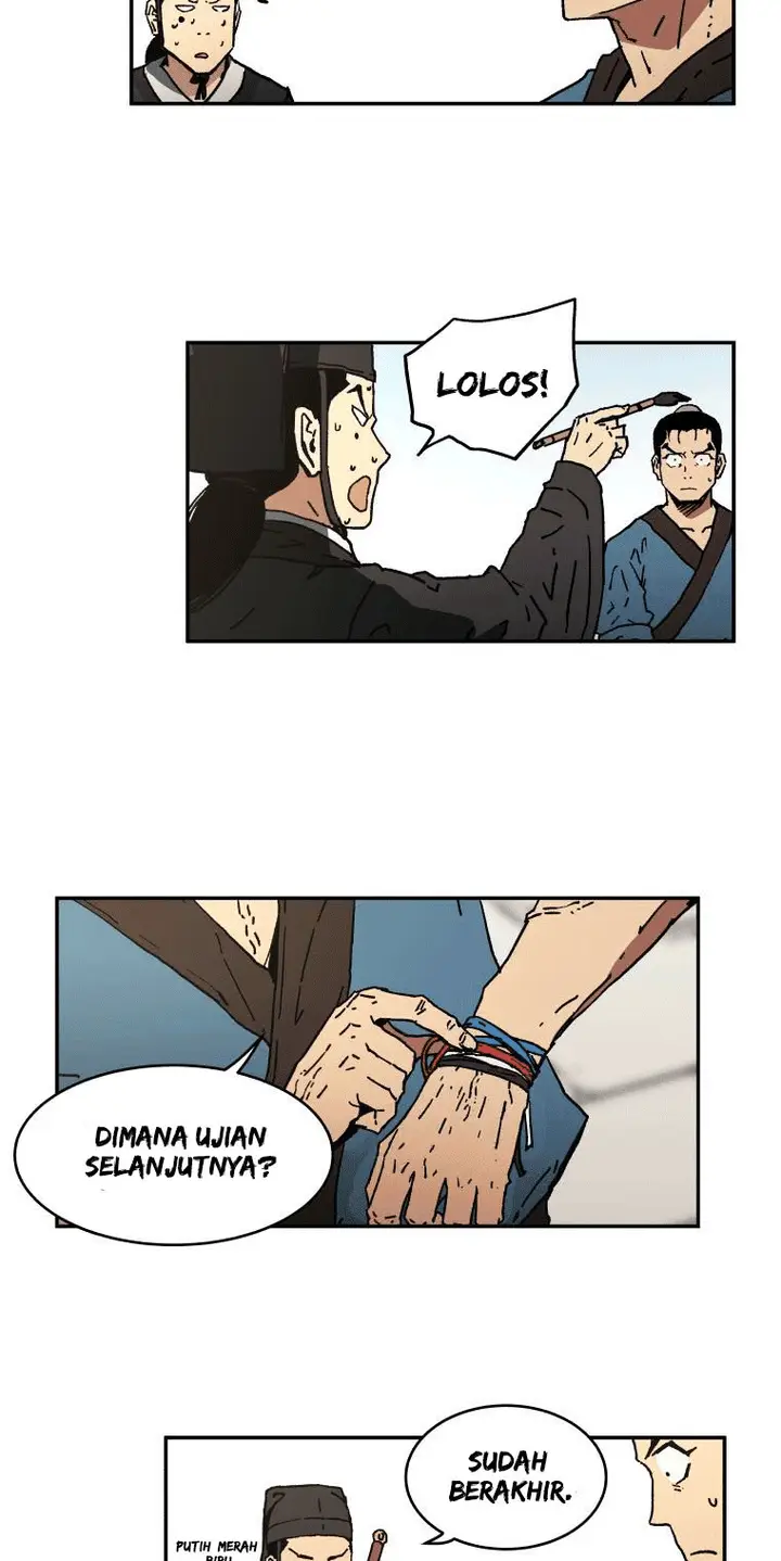 image-komik-peerless-dad-chapter-4-34/39