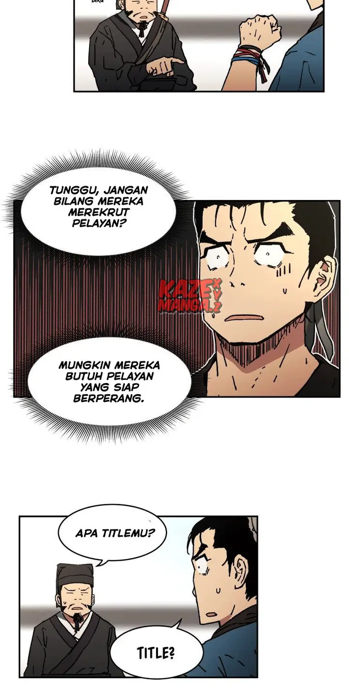 image-komik-peerless-dad-chapter-4-35/39