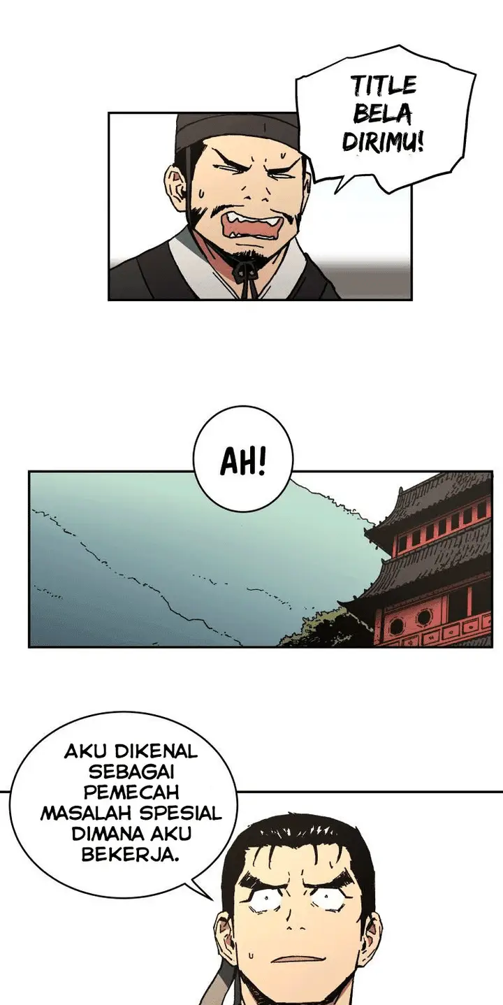 image-komik-peerless-dad-chapter-4-36/39