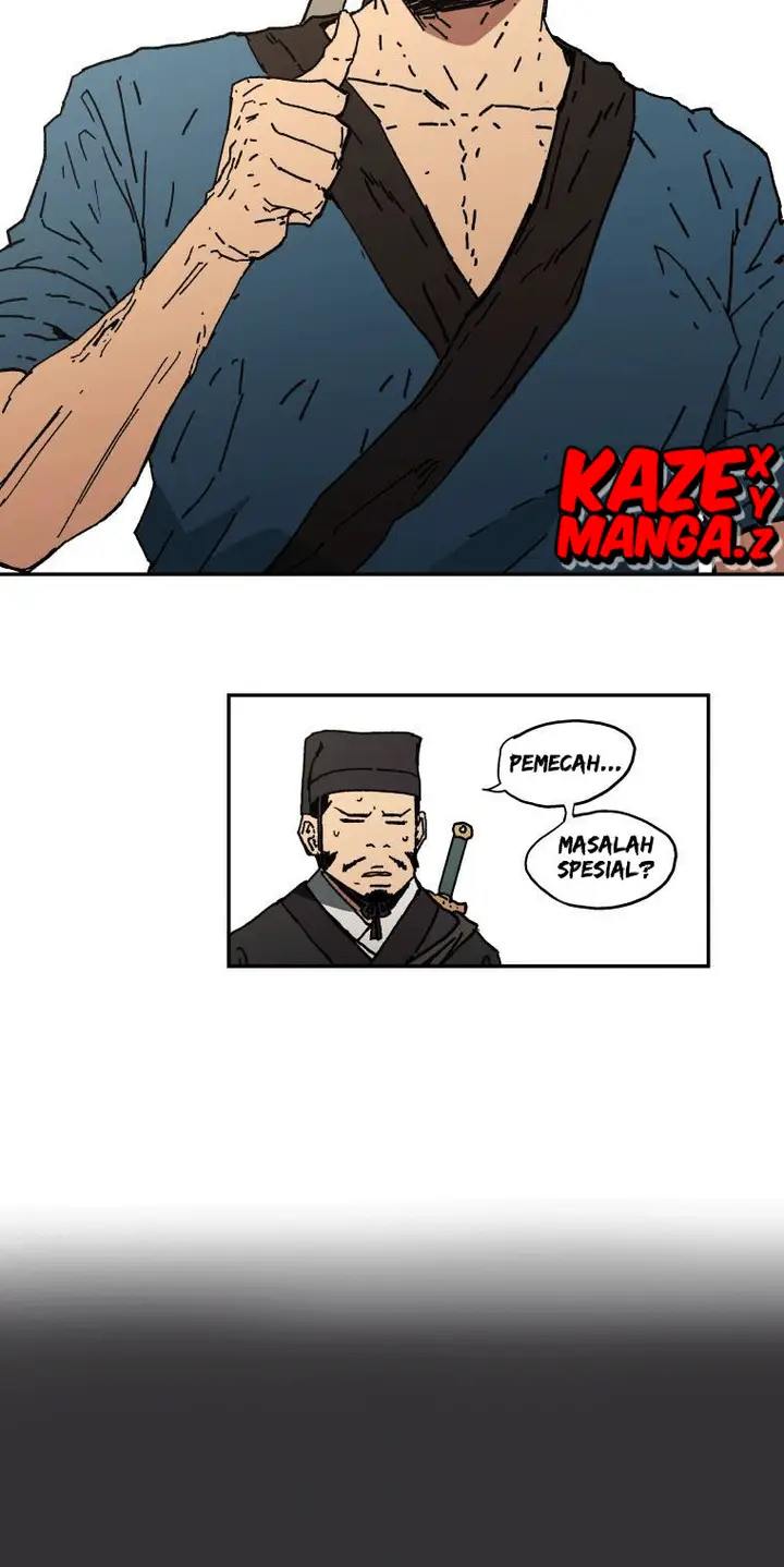 image-komik-peerless-dad-chapter-4-37/39