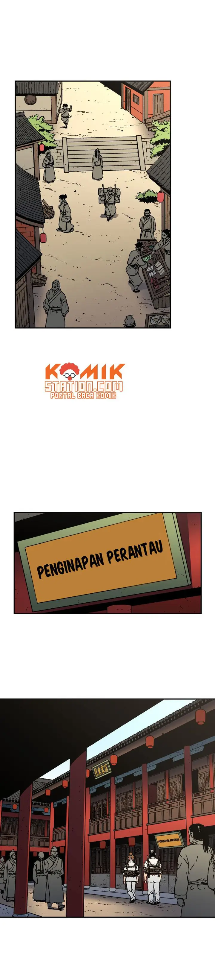 image-komik-peerless-dad-chapter-40-3/27