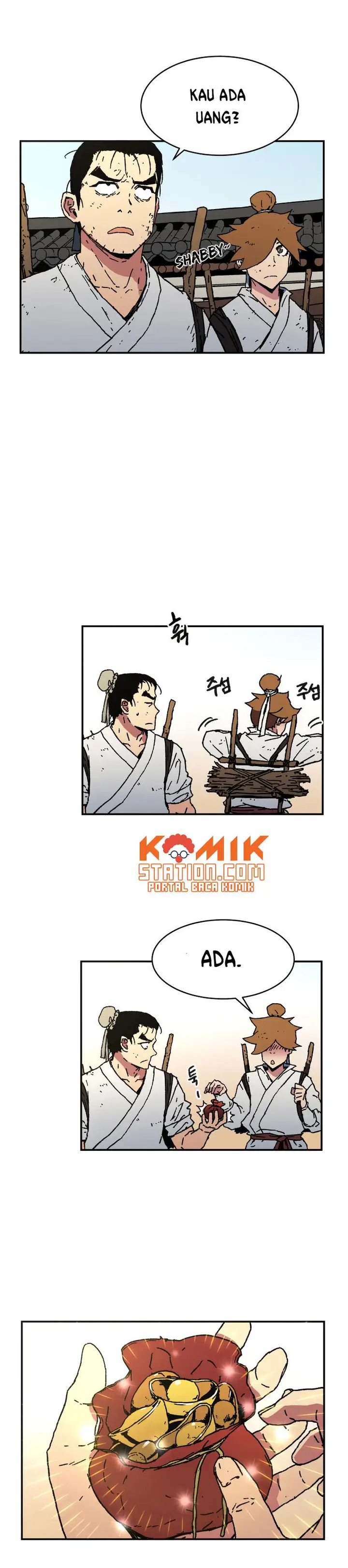 image-komik-peerless-dad-chapter-40-4/27