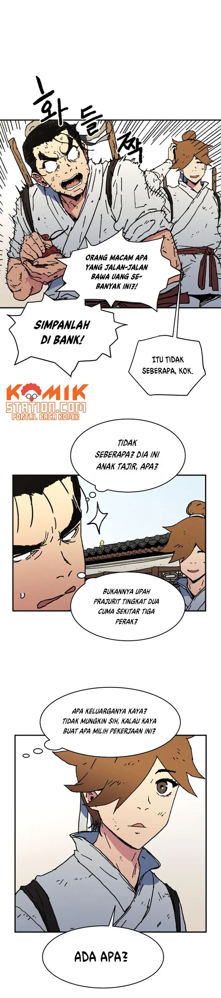 image-komik-peerless-dad-chapter-40-5/27