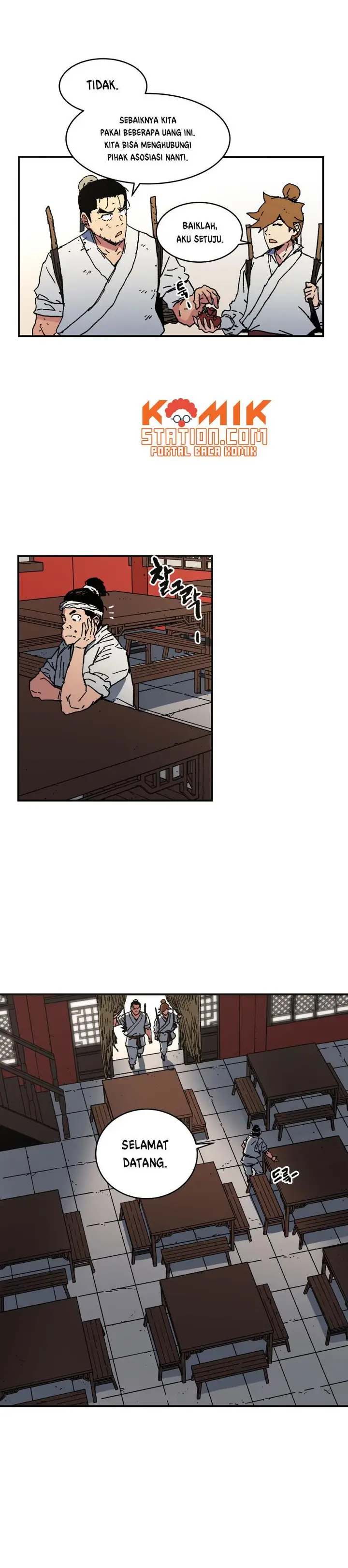 image-komik-peerless-dad-chapter-40-6/27