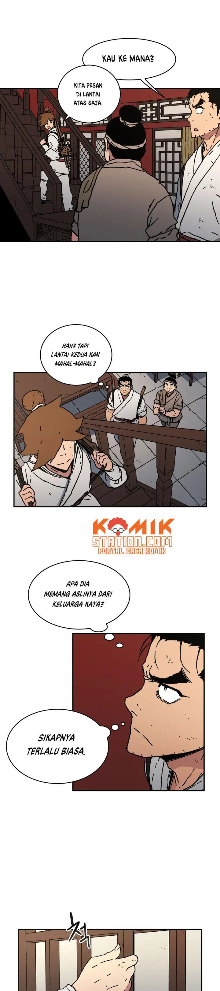 image-komik-peerless-dad-chapter-40-7/27