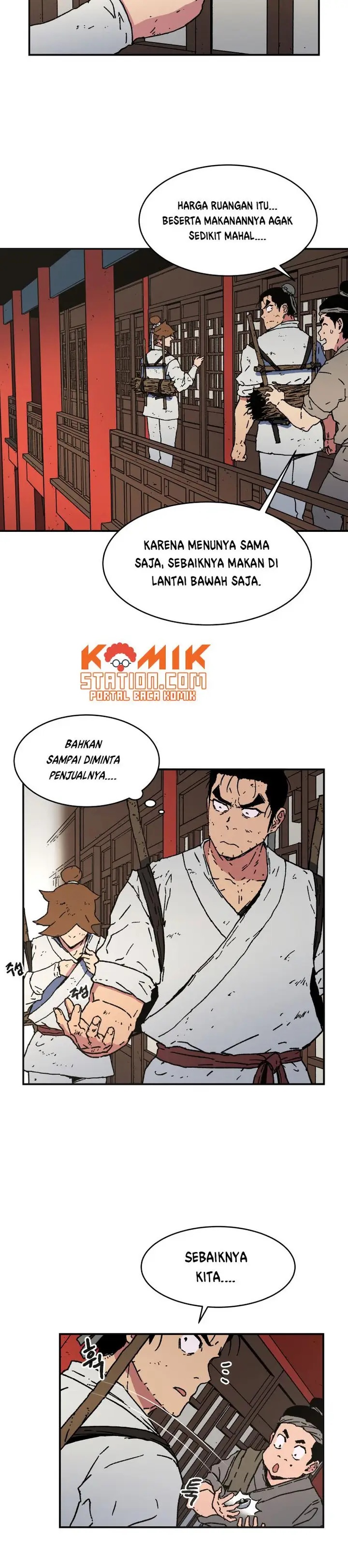 image-komik-peerless-dad-chapter-40-8/27
