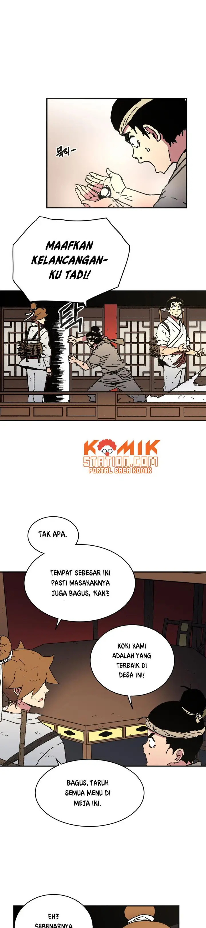 image-komik-peerless-dad-chapter-40-9/27
