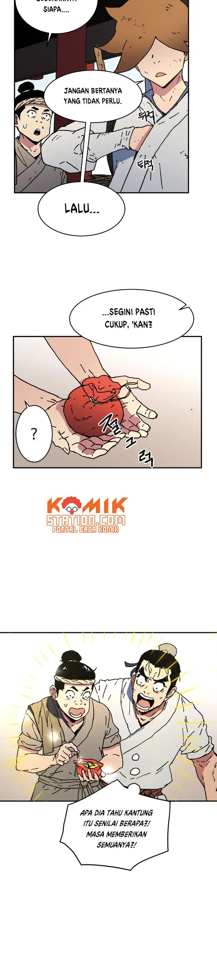 image-komik-peerless-dad-chapter-40-10/27