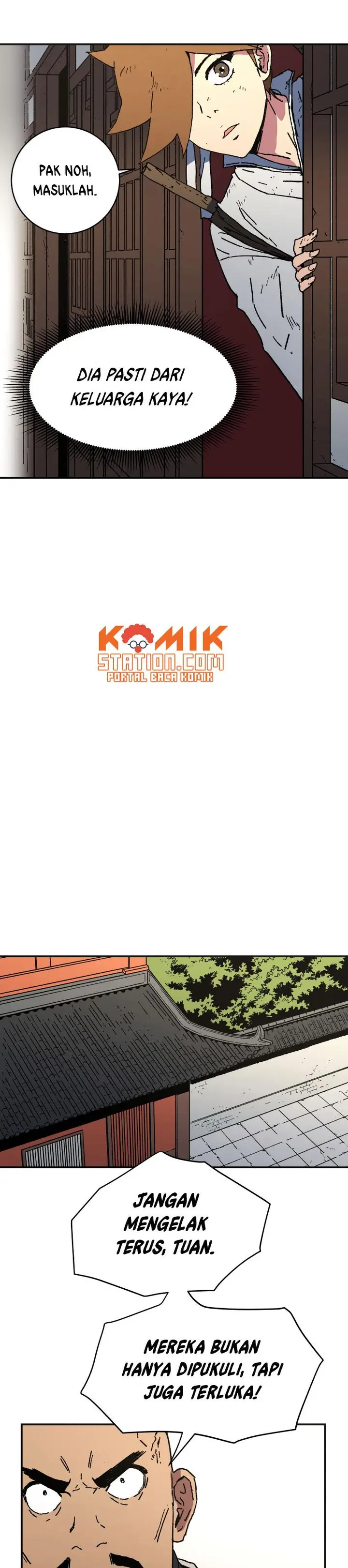 image-komik-peerless-dad-chapter-40-11/27