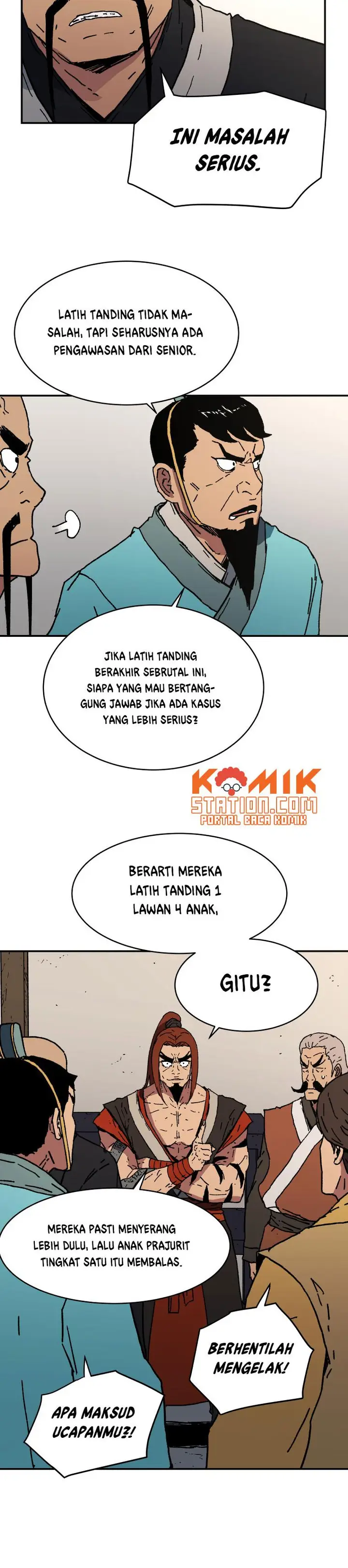 image-komik-peerless-dad-chapter-40-12/27