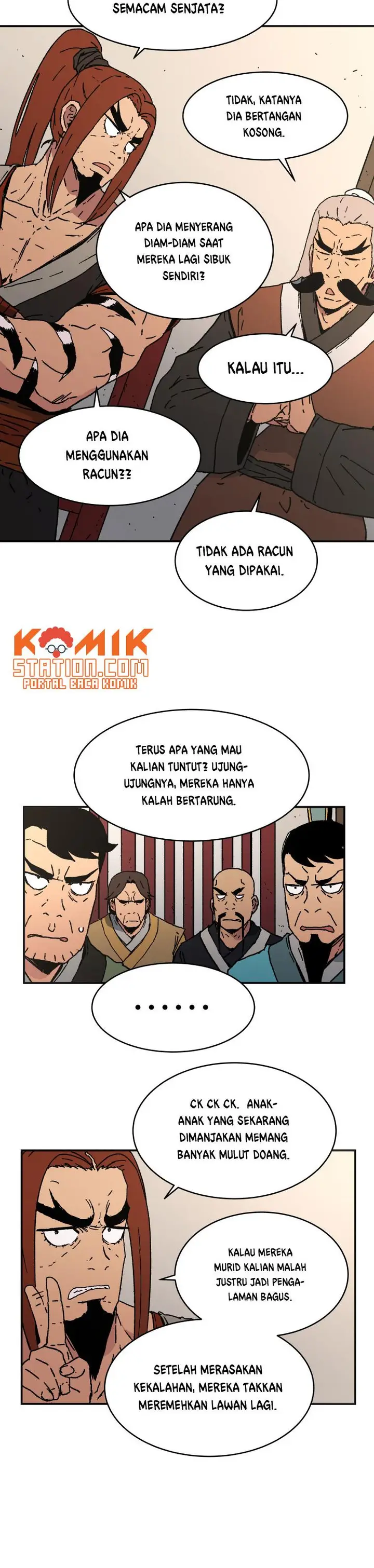 image-komik-peerless-dad-chapter-40-14/27