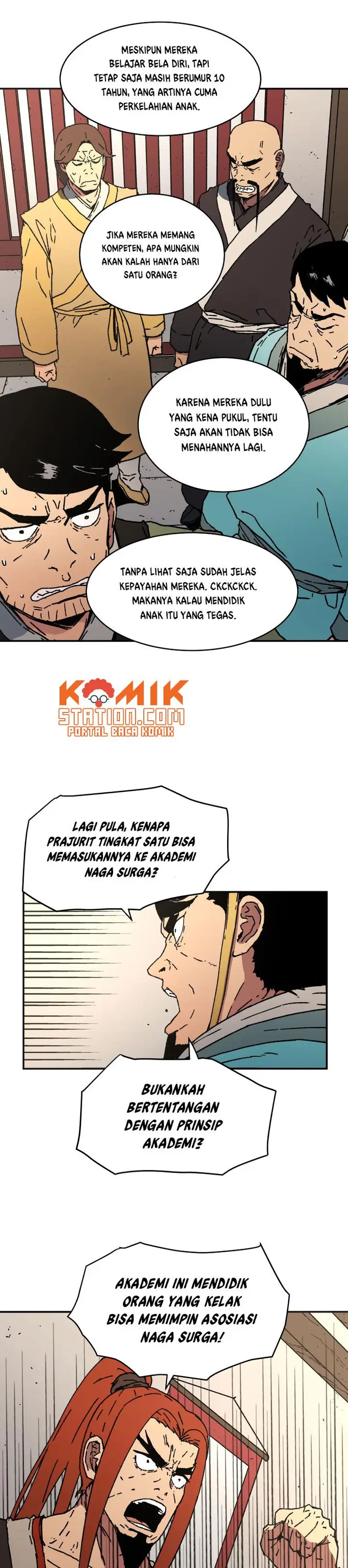 image-komik-peerless-dad-chapter-40-15/27