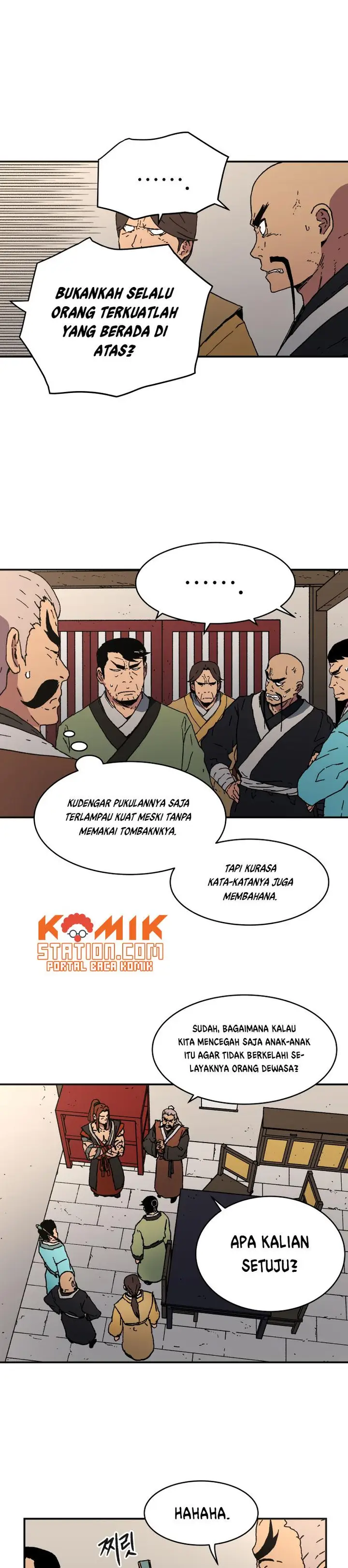 image-komik-peerless-dad-chapter-40-17/27