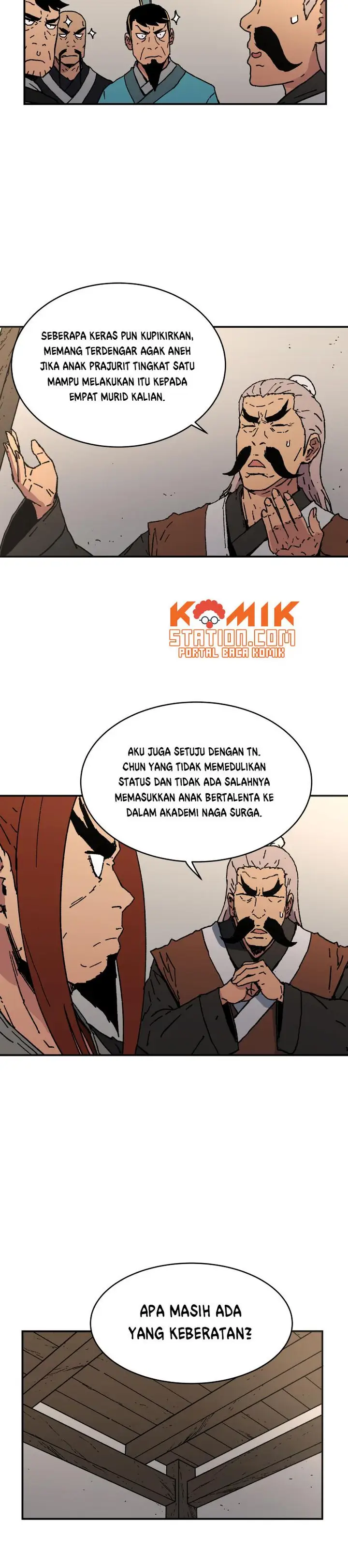 image-komik-peerless-dad-chapter-40-18/27
