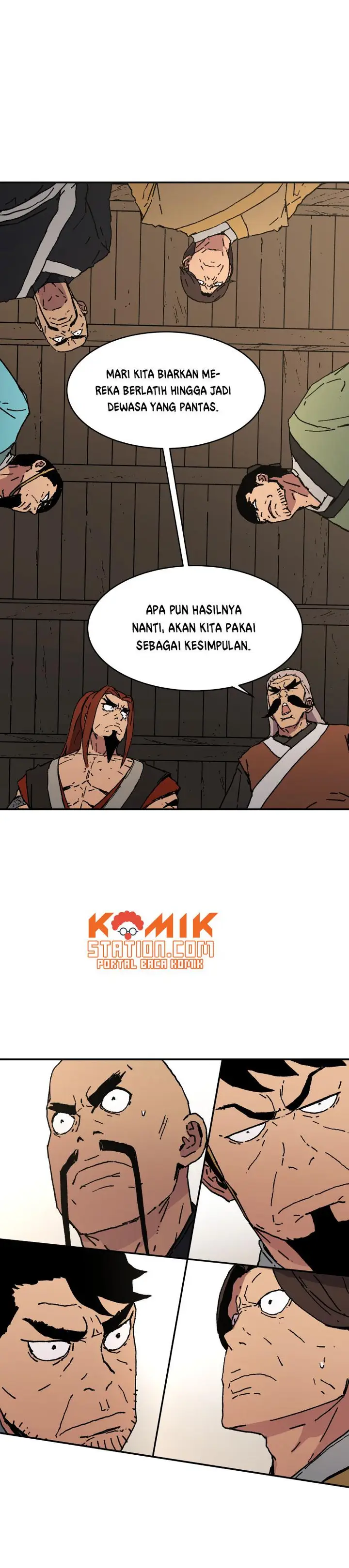 image-komik-peerless-dad-chapter-40-19/27