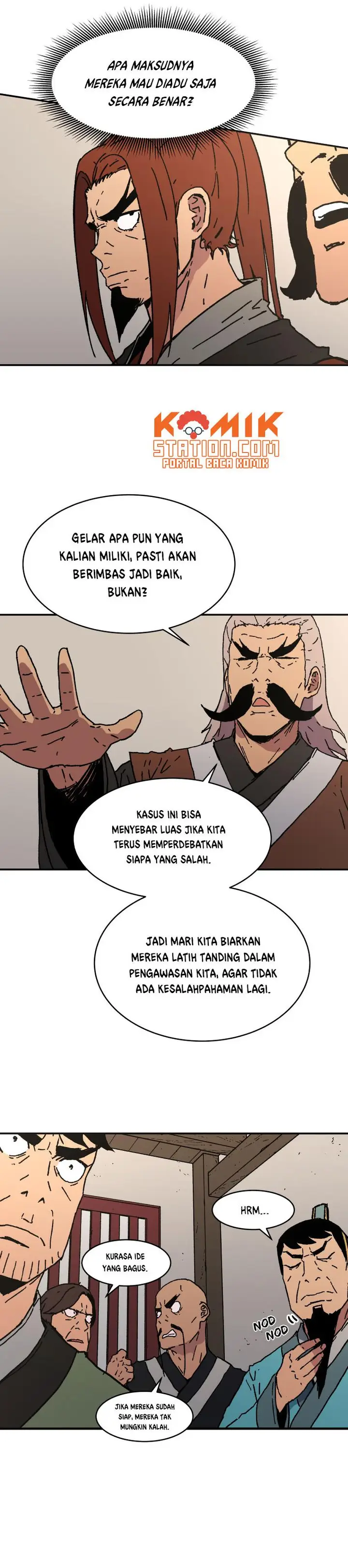 image-komik-peerless-dad-chapter-40-20/27
