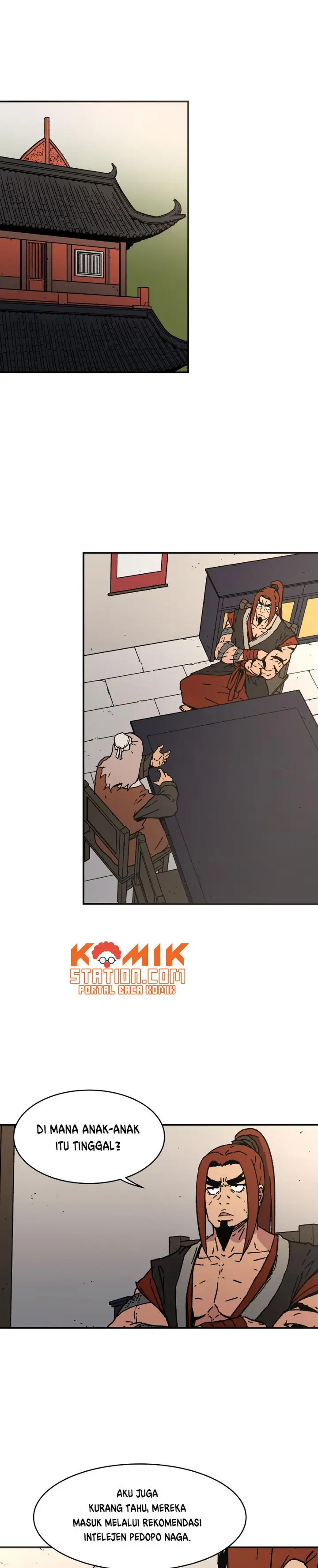 image-komik-peerless-dad-chapter-40-21/27