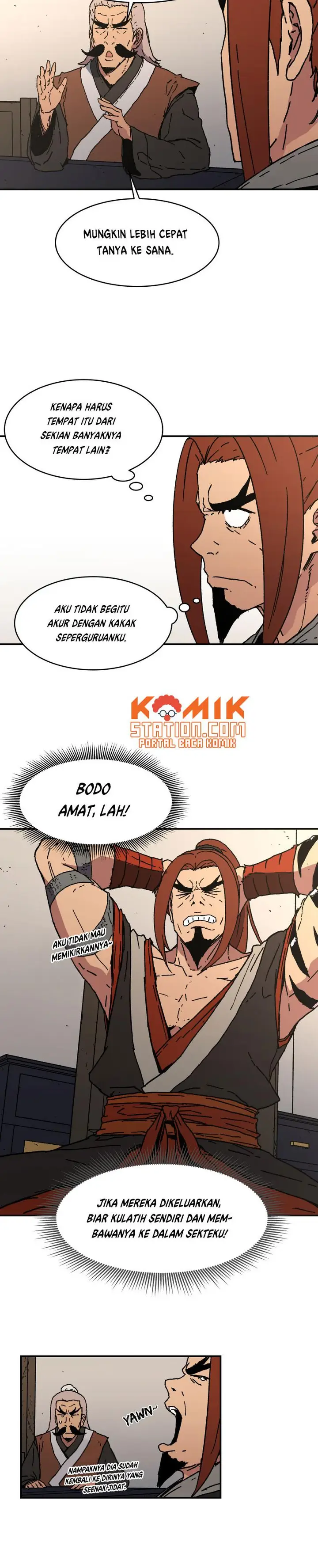 image-komik-peerless-dad-chapter-40-22/27