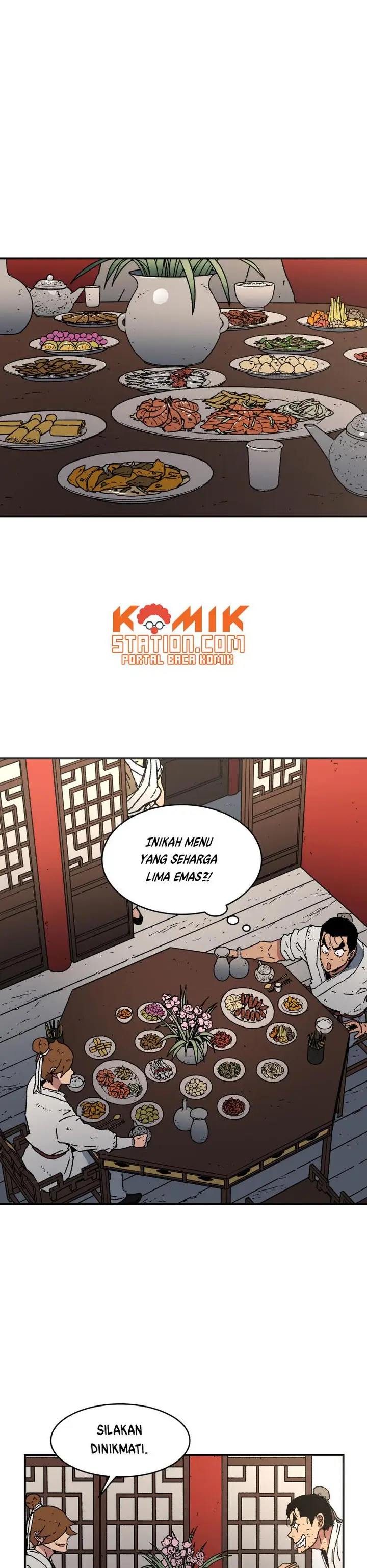 image-komik-peerless-dad-chapter-40-23/27