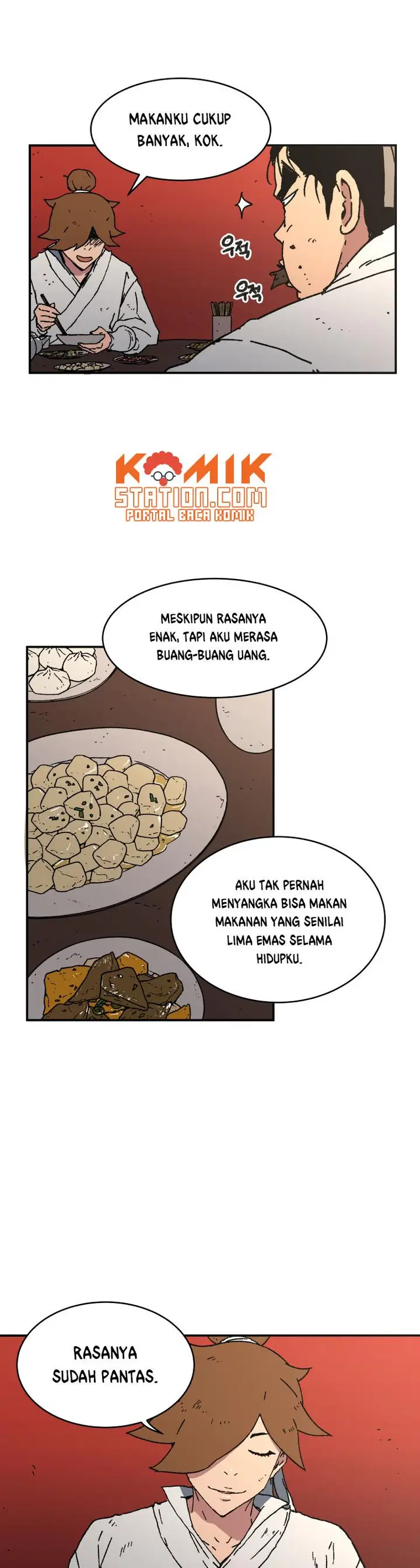 image-komik-peerless-dad-chapter-40-25/27