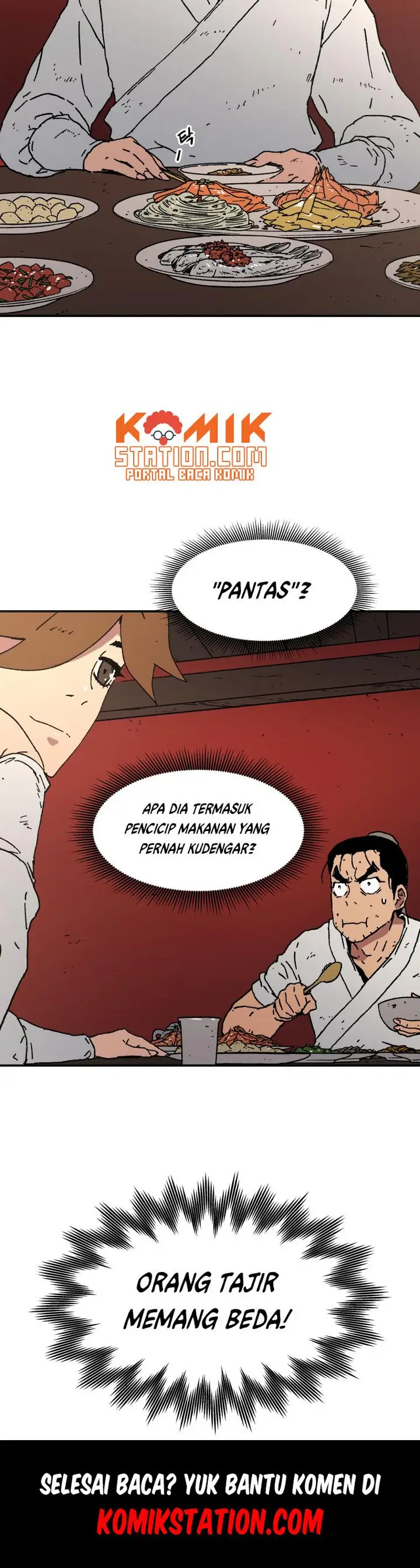 image-komik-peerless-dad-chapter-40-26/27