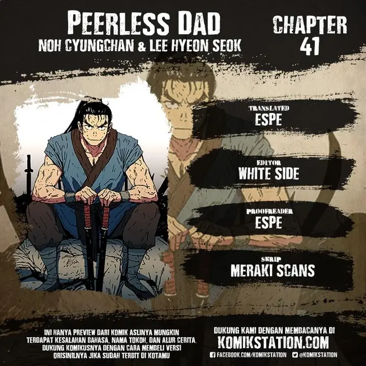 image-komik-peerless-dad-chapter-41-1/25