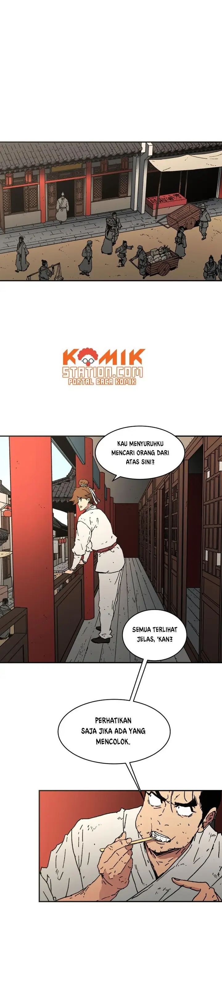 image-komik-peerless-dad-chapter-41-3/25